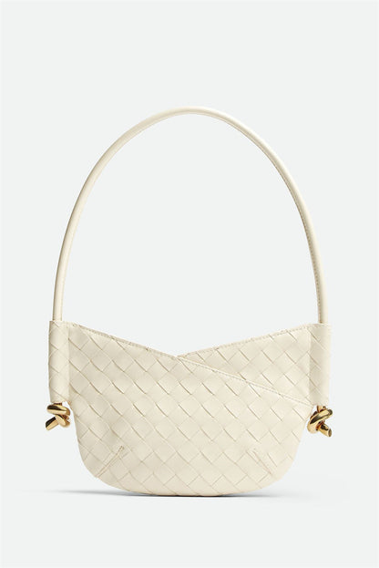 Sophisticated Bag with a Clean Classic Look
