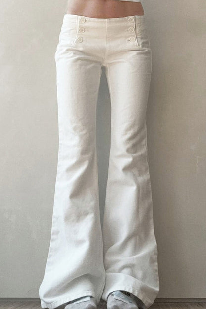 Well Tailored Garment with a Graceful Silhouette