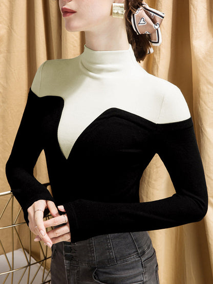 Classic Vintage & Enduringly Stylish Pullover
