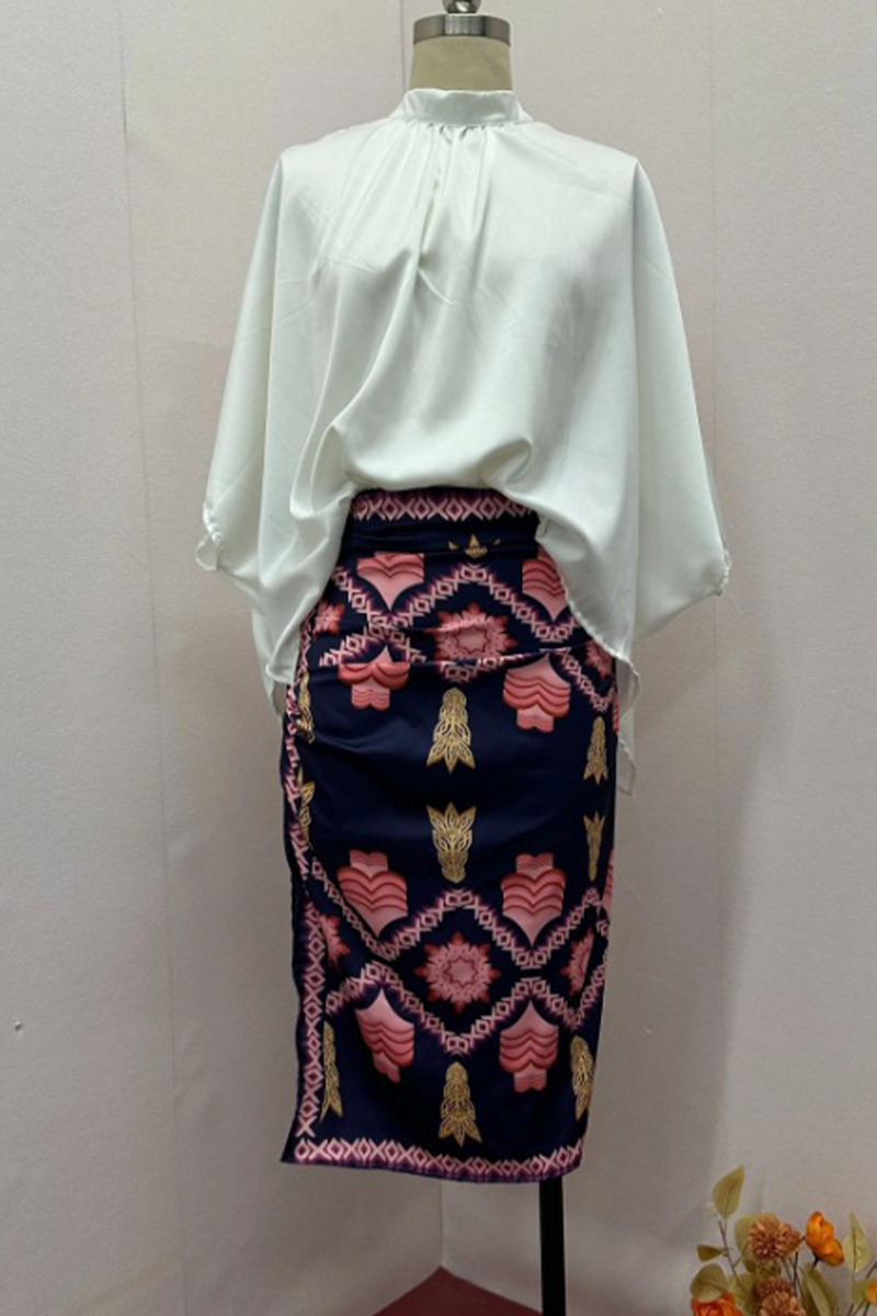 Classic Vintage & Enduringly Stylish Garment