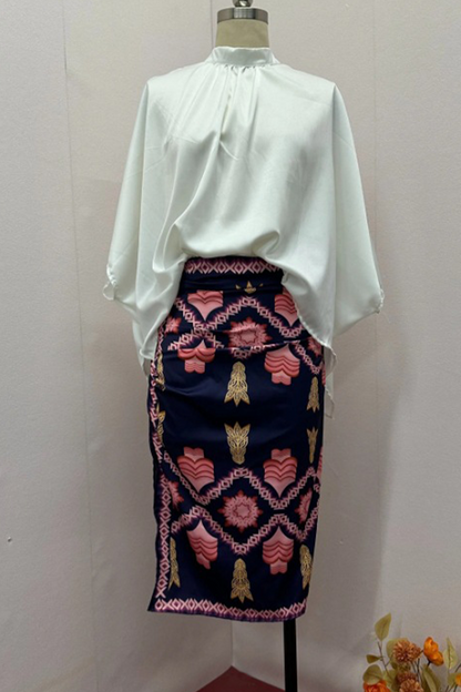 Classic Vintage & Enduringly Stylish Garment