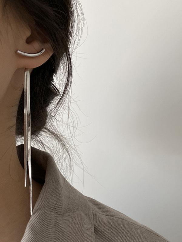 Beautifully Crafted Garment in a Classic Style
