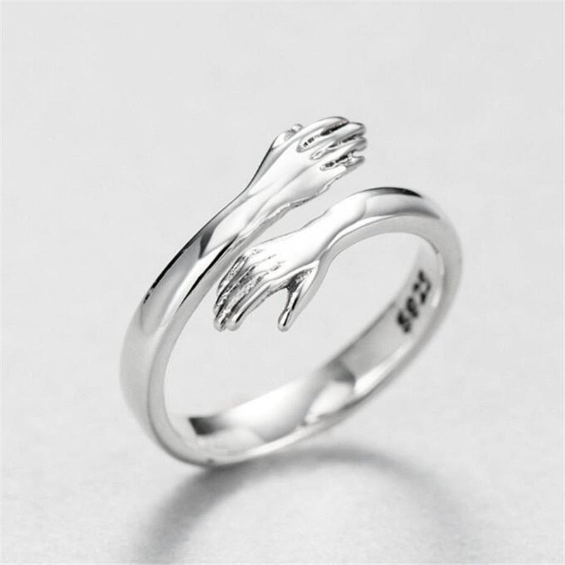Sophisticated Garment with a Clean Classic Look