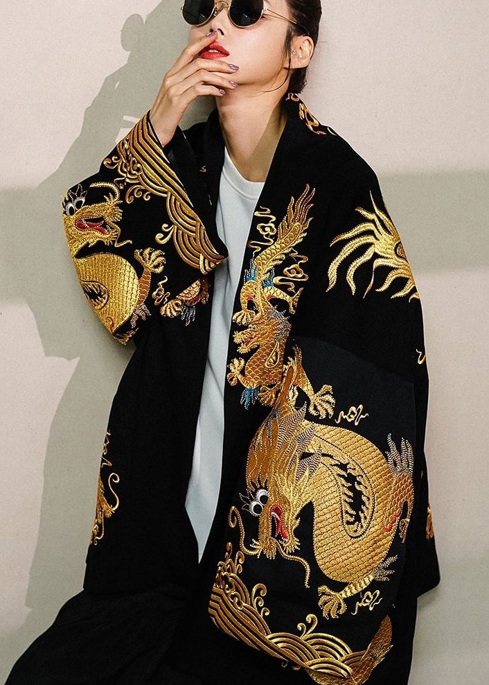 Effortlessly Elegant Cardigan with a Timeless Design