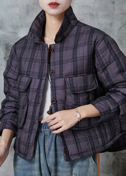 Gracefully Styled Coat for Any Occasion