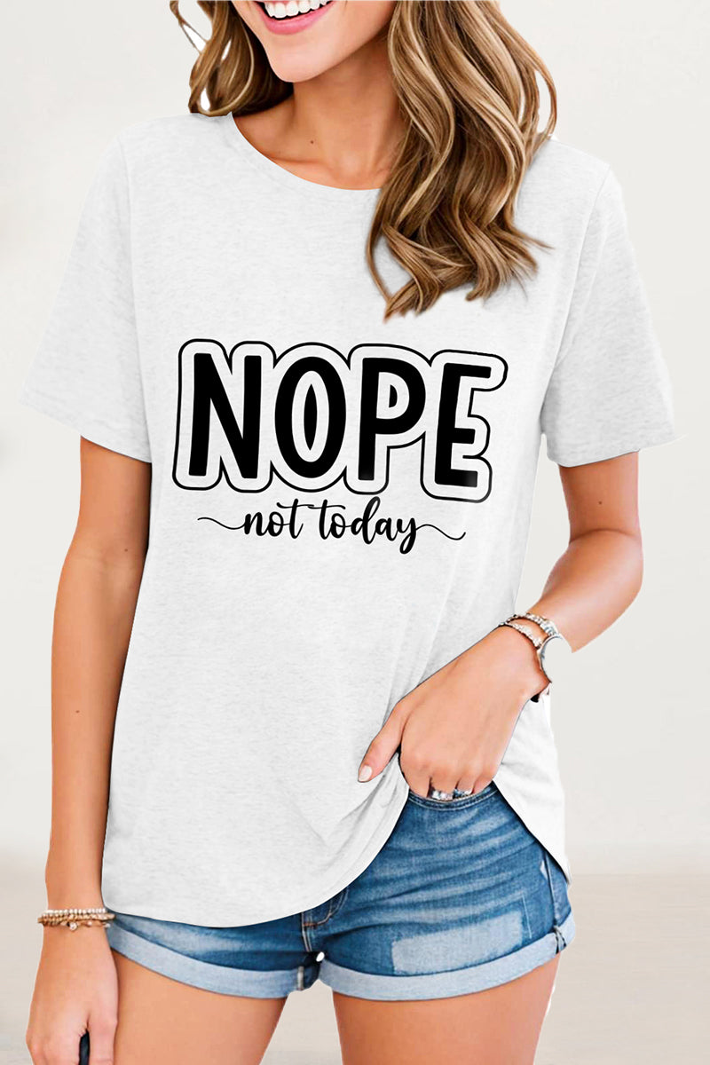 Classic Vintage & Enduringly Stylish T-Shirt