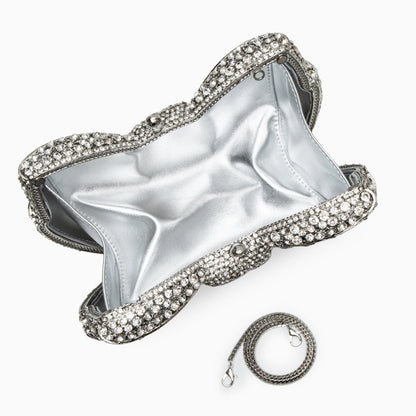 Beautifully Crafted Bag in a Classic Style