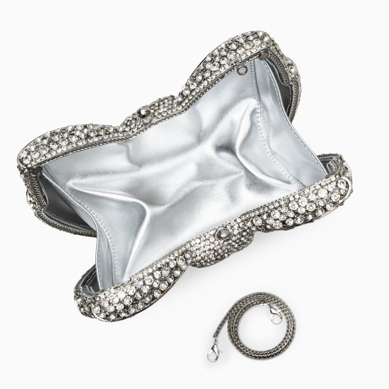 Beautifully Crafted Bag in a Classic Style