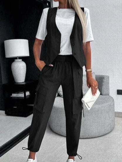 Classic Vintage & Enduringly Stylish Garment