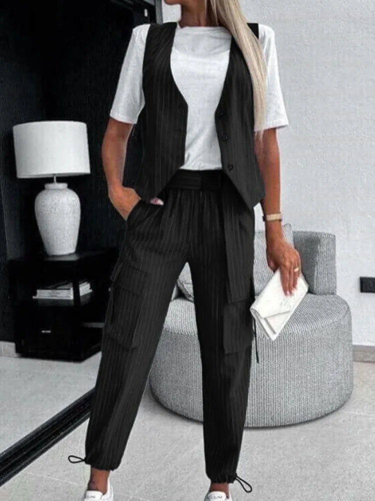 Classic Vintage & Enduringly Stylish Garment