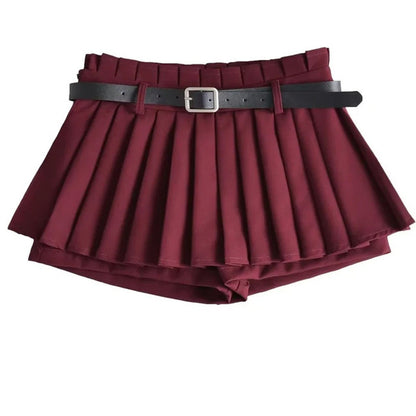 Sophisticated Garment with a Clean Classic Look
