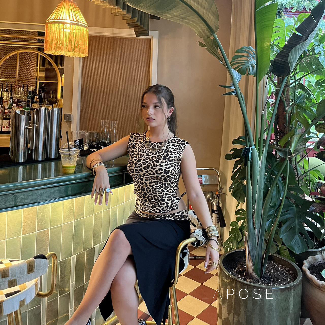 Classic Vintage & Enduringly Stylish Garment