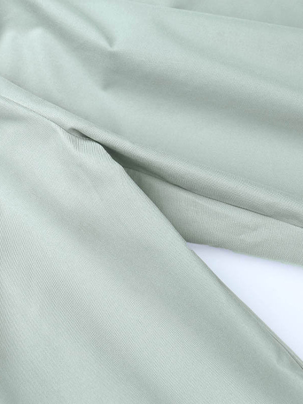 Classic Vintage & Enduringly Stylish Pants