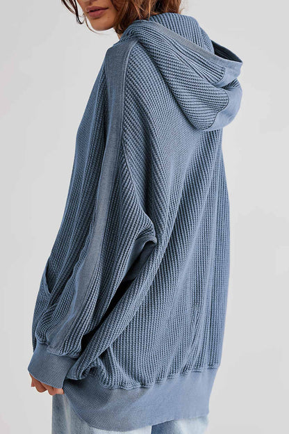Gracefully Styled Garment for Any Occasion
