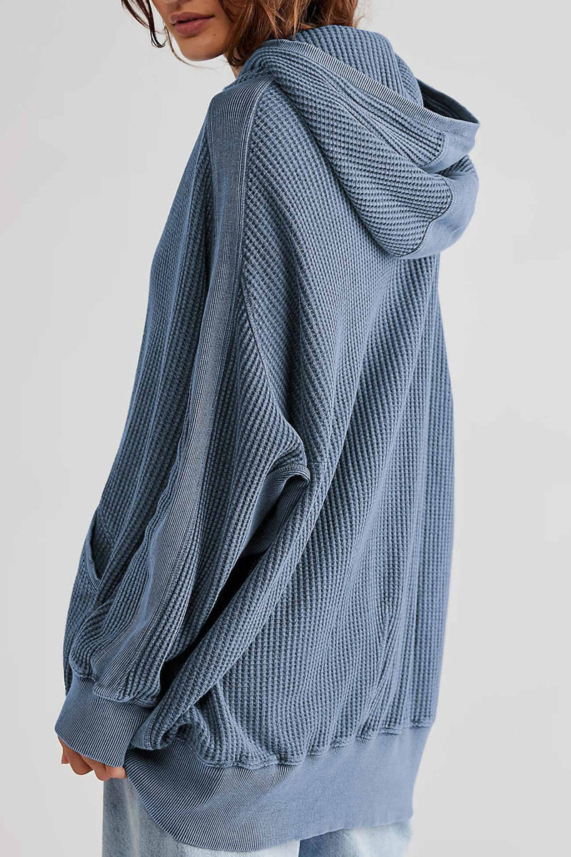 Gracefully Styled Garment for Any Occasion