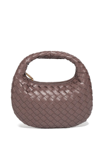 Classic Vintage & Enduringly Stylish Bag