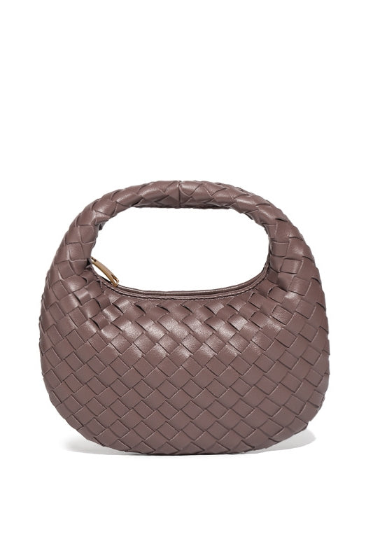 Classic Vintage & Enduringly Stylish Bag