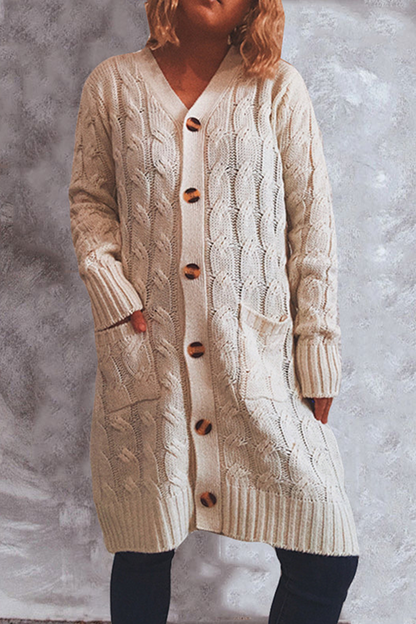 Gracefully Styled Garment for Any Occasion