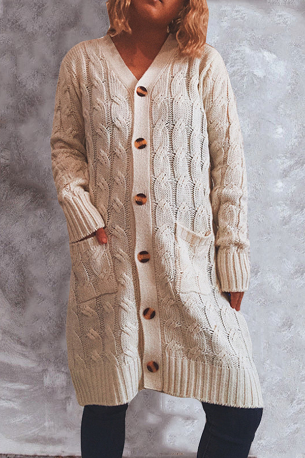 Gracefully Styled Garment for Any Occasion