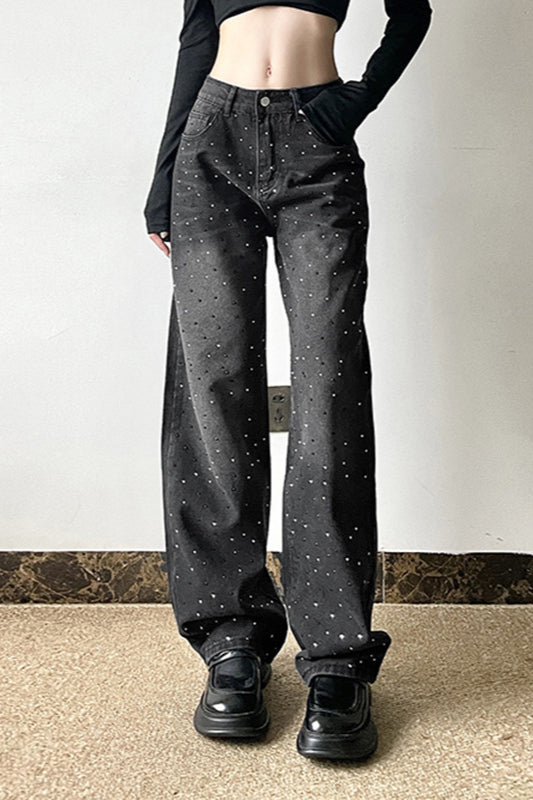Polished Garment with an Effortless Classic Look