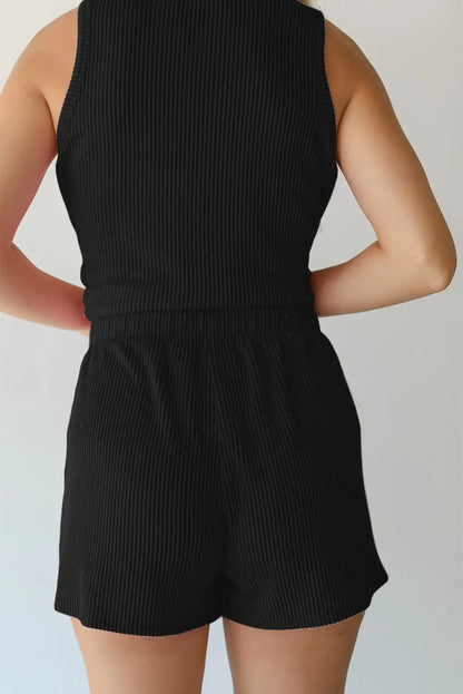 Beautifully Crafted Top in a Classic Style