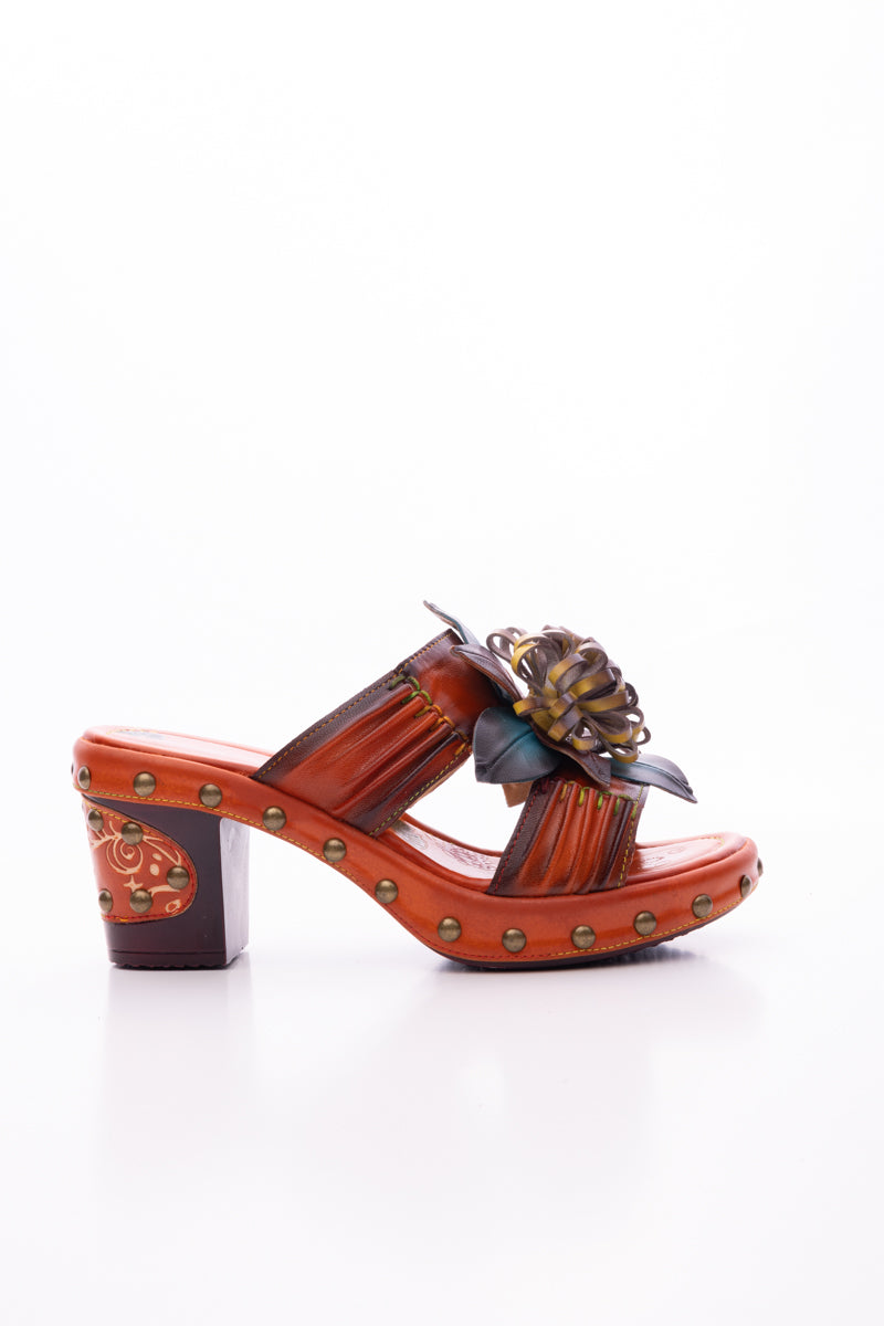 Elegantly Styled Garment for Everyday Wear