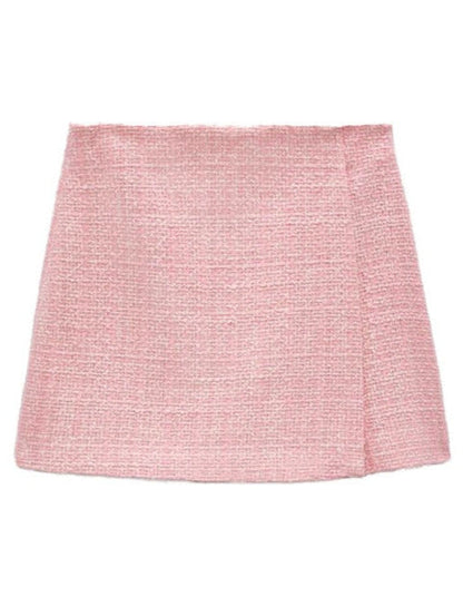 Elegantly Styled Garment for Everyday Wear