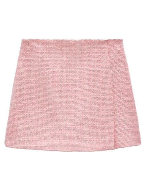 Elegantly Styled Garment for Everyday Wear