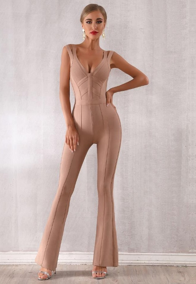 Classic Vintage & Enduringly Stylish Garment