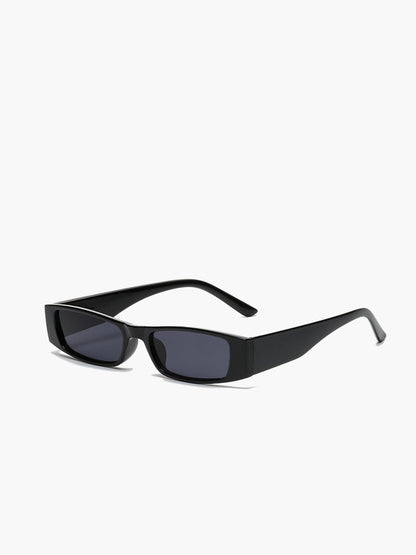 Polished Garment with an Effortless Classic Look