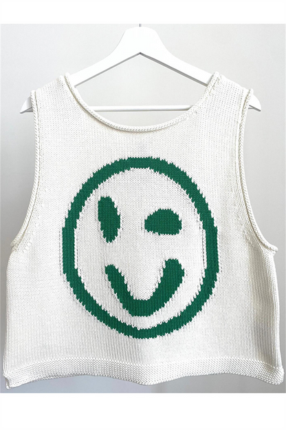 Beautifully Finished Top in a Timeless Design