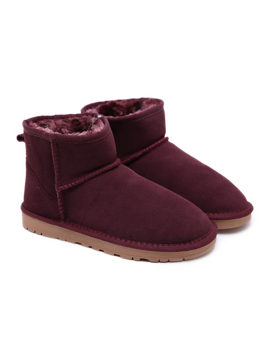 Gracefully Styled Boots for Any Occasion