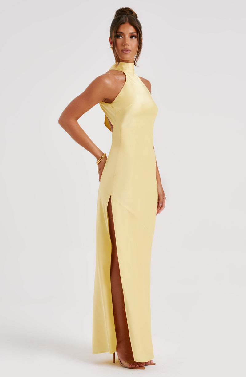 A Vintage Style Garment with Delicate Timeless Details