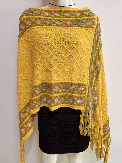Classic Vintage & Enduringly Stylish Garment