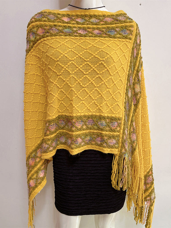 Classic Vintage & Enduringly Stylish Garment