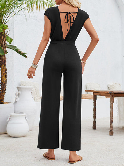 Gracefully Styled Garment for Any Occasion