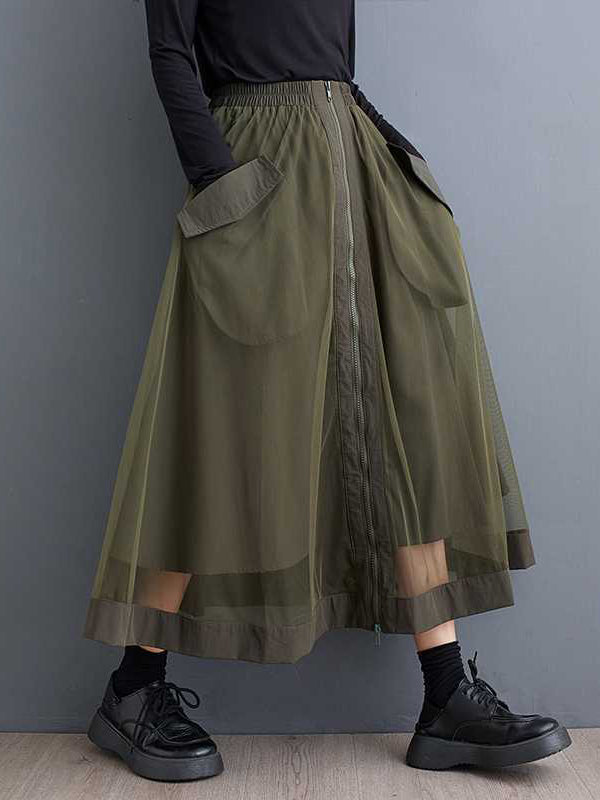 Polished Garment with an Effortless Classic Look