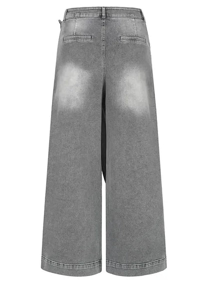 Beautifully Finished Garment in a Timeless Design