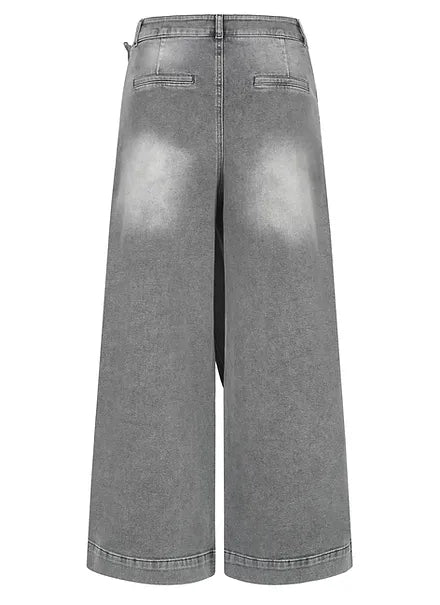 Beautifully Finished Garment in a Timeless Design