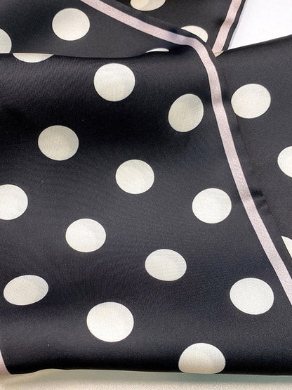 A Vintage Style Garment with Delicate Timeless Details