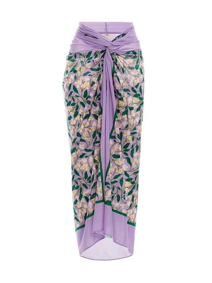 Classic Vintage & Enduringly Stylish Garment
