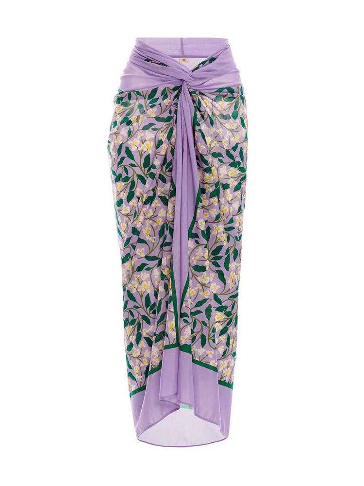 Classic Vintage & Enduringly Stylish Garment
