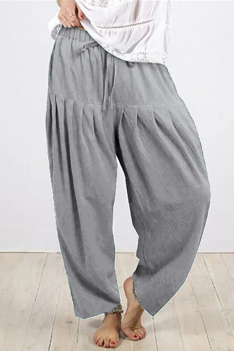 Beautifully Finished Garment in a Timeless Design