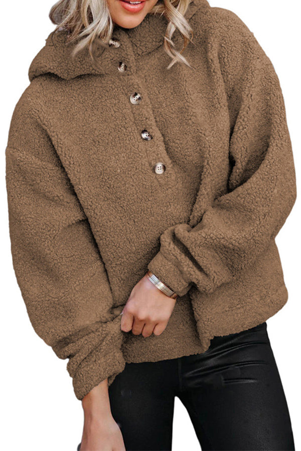 Classic Vintage & Enduringly Stylish Pullover