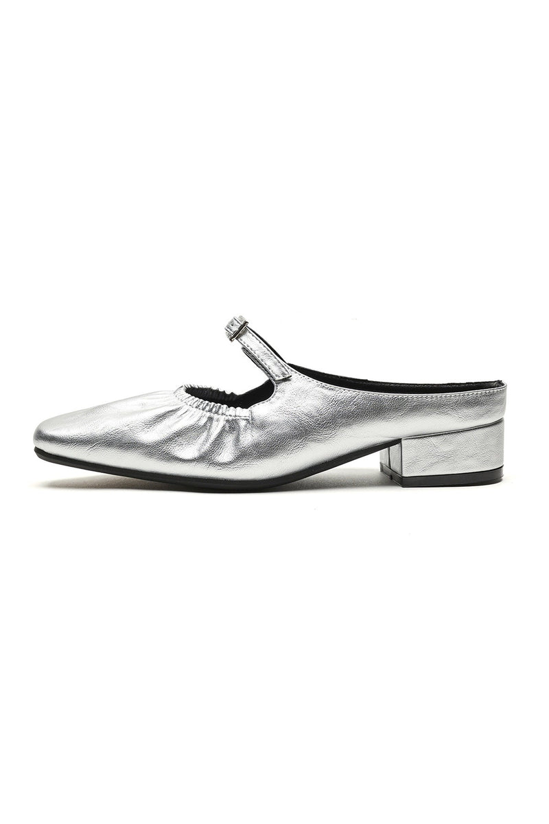 Classic Vintage & Enduringly Stylish Heels