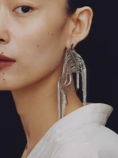 Beautifully Finished Garment in a Timeless Design