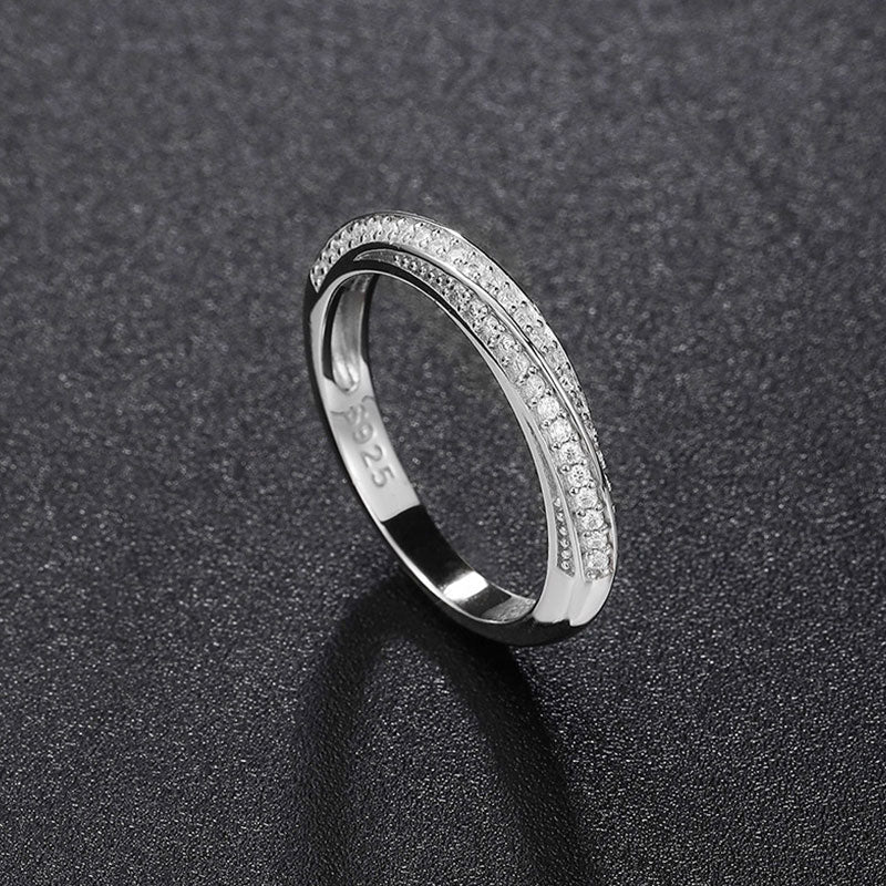 Beautifully Crafted Garment in a Classic Style