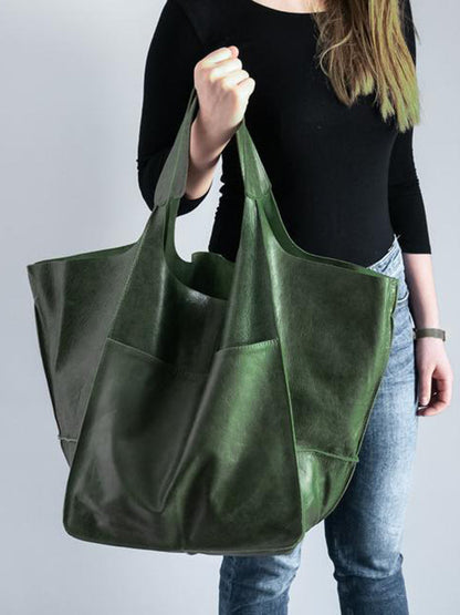 Classic Vintage & Enduringly Stylish Bag