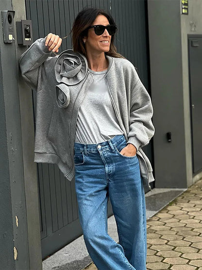 Classic Vintage & Enduringly Stylish Garment
