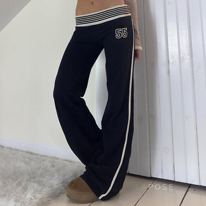 Beautifully Crafted Pants in a Classic Style